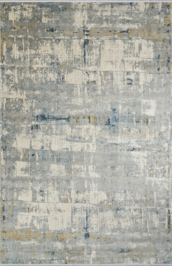 EMPEROS OLIMPOS - C105AB - GREY / YELLOW