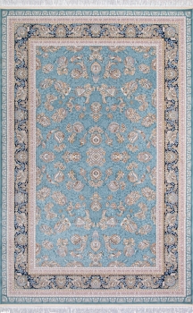 FARSI 1500 - G136 - BLUE
