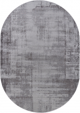 GRAFF - F237 - GRAY-BEIGE