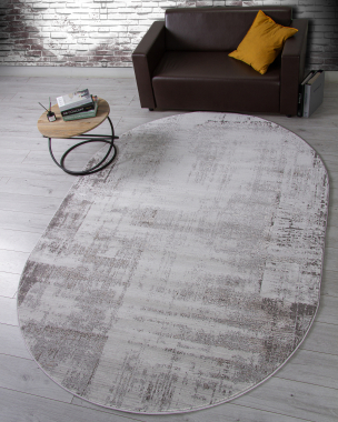 GRAFF - F237 - GRAY-BEIGE