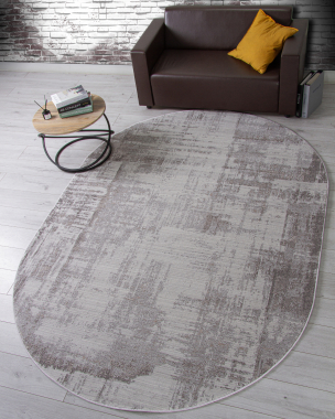 GRAFF - F237 - GRAY-BEIGE