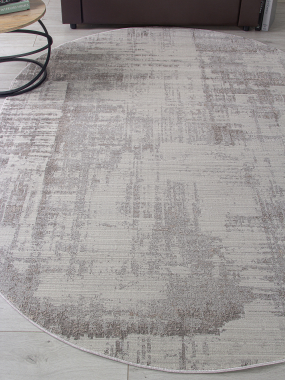 GRAFF - F237 - GRAY-BEIGE