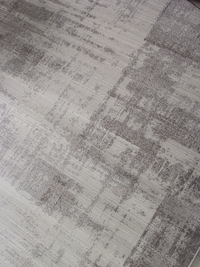 GRAFF - F237 - GRAY-BEIGE