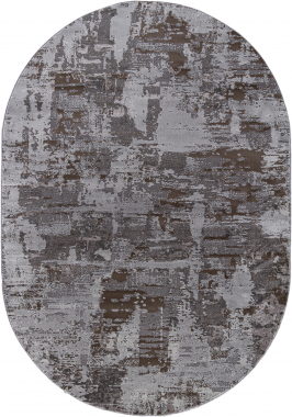 GRAFF - F238 - GRAY-BEIGE