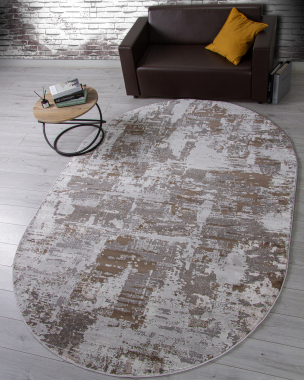 GRAFF - F238 - GRAY-BEIGE