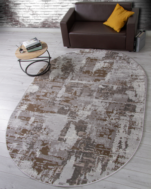 GRAFF - F238 - GRAY-BEIGE