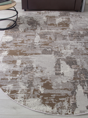 GRAFF - F238 - GRAY-BEIGE