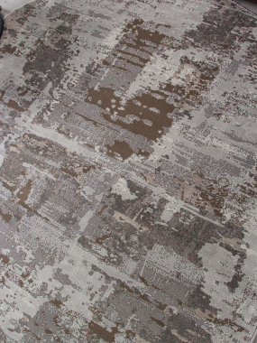 GRAFF - F238 - GRAY-BEIGE