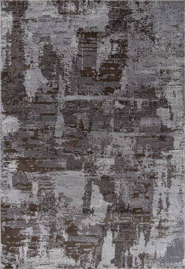 GRAFF - F238 - GRAY-BEIGE