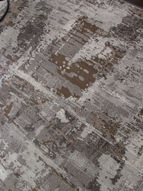 GRAFF - F238 - GRAY-BEIGE