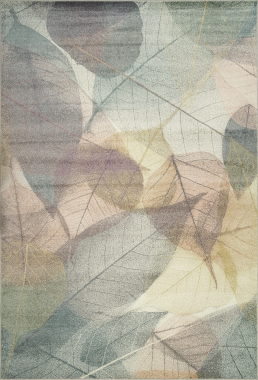 IZUMRUD - 2368 - LIGHT GRAY