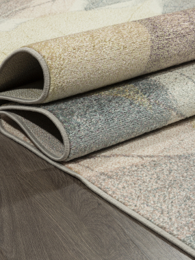 IZUMRUD - 2368 - LIGHT GRAY