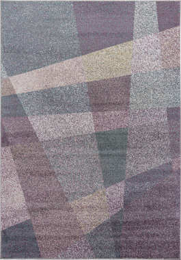 IZUMRUD - 5183 - MULTICOLOR