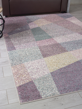 IZUMRUD - 5183 - MULTICOLOR