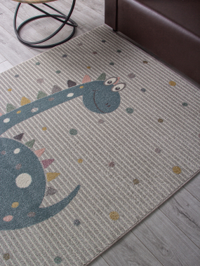 IZUMRUD - LM20 - GRAY