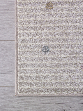 IZUMRUD - LM20 - GRAY