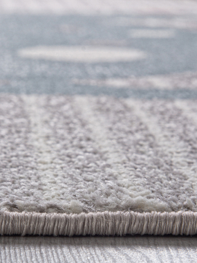 IZUMRUD - LM20 - GRAY