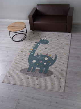 IZUMRUD - LM20 - GRAY