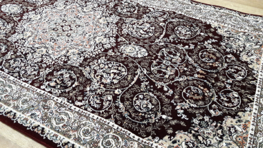 JASMIN - 2656F - в дизайне