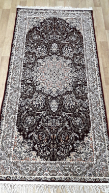 JASMIN - 2656F - в дизайне