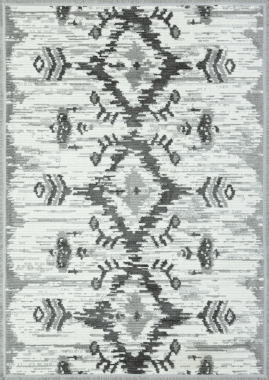 JOLI - A940AW - P.WHITE / L.GREY