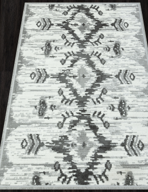 JOLI - A940AW - P.WHITE / L.GREY