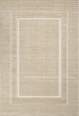 JUNO - D785AP - BEIGE / BEIGE