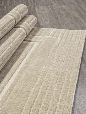 JUNO - D785AP - BEIGE / BEIGE