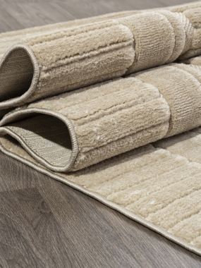 JUNO - D785AP - BEIGE / BEIGE