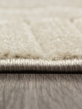 JUNO - D785AP - BEIGE / BEIGE