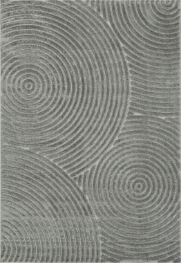 JUNO - D798AG - GREY / GREY