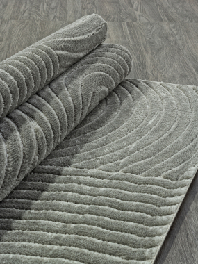 JUNO - D798AG - GREY / GREY