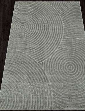 JUNO - D798AG - GREY / GREY