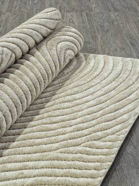 JUNO - D798AP - BEIGE / BEIGE