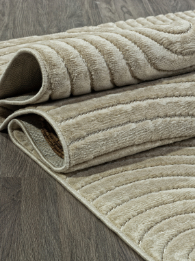 JUNO - D798AP - BEIGE / BEIGE