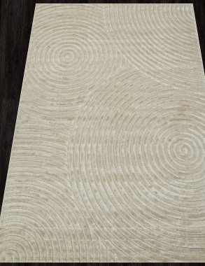 JUNO - D798AP - BEIGE / BEIGE