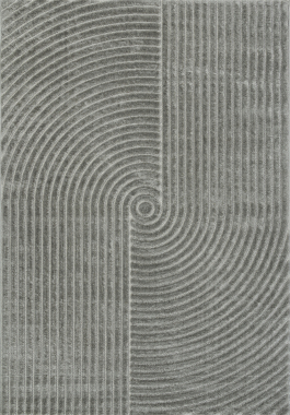 JUNO - D801AG - GREY / GREY