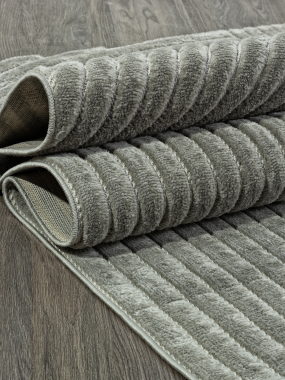 JUNO - D801AG - GREY / GREY