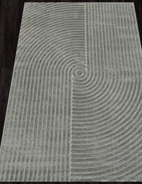 JUNO - D801AG - GREY / GREY