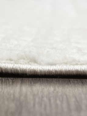 JUNO - E132AW - CREAM / CREAM