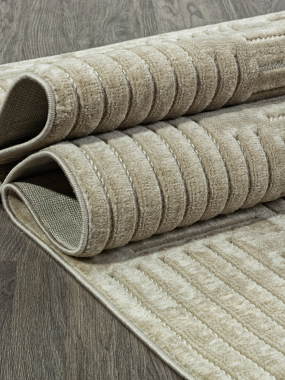 JUNO - E137AP - BEIGE / BEIGE