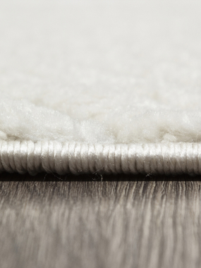 JUNO - E139AW - CREAM / CREAM