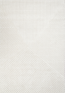 JUNO - E139AW - CREAM / CREAM