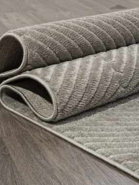 JUNO - E857AG - GREY / GREY