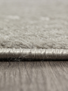 JUNO - E857AG - GREY / GREY