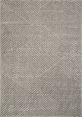 JUNO - E857AG - GREY / GREY