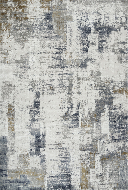 LAFAYET - 63261 - 953