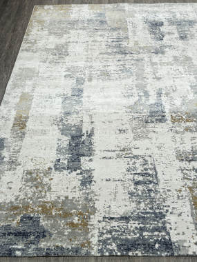 LAFAYET - 63261 - 953