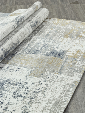 LAFAYET - 63261 - 953