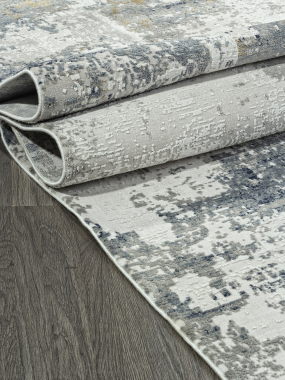 LAFAYET - 63261 - 953